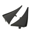 Mud Flaps – Front and Rear – Set (CORVETTE C7 14-19) (4)