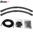 Fender Flares (10)