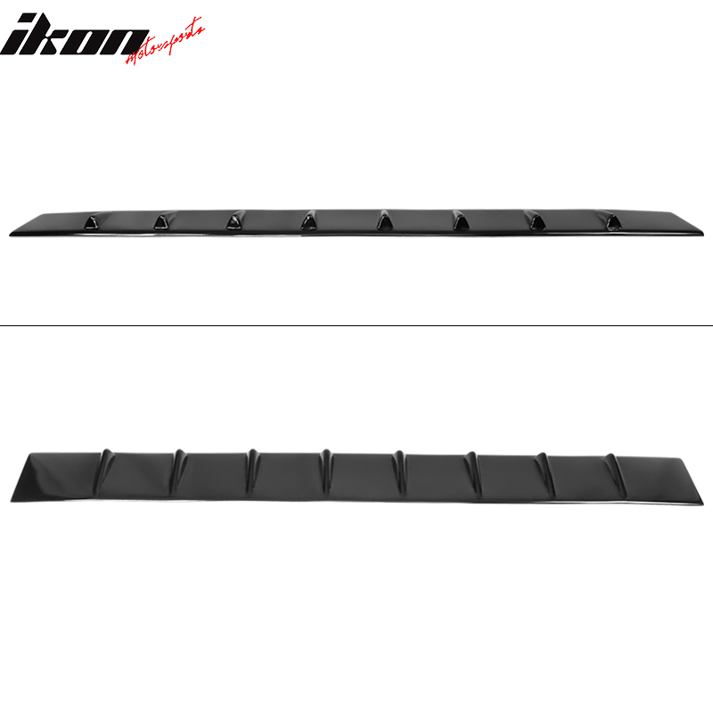 Roof Window Spoiler (3)