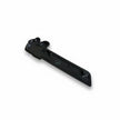 SCAT PACK BEE Upper Grille Emblem (CHARGER 15-23) (2)