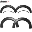 Fender Flares (9)