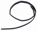 68051392AA Hood/Front Bumper Seal (CHALLENGER 08-23) (2)