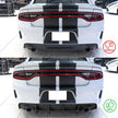 Rear Diffuser (5)