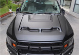 Steel Hood – Shelby Baja Edition (F150 15-20) (7)