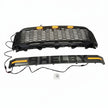 LED Upper Grille (4)