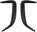 Side Door Scoops Add-On (5)