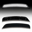 LED Front Bumper Side Markers (DURANGO 21-26) (2)