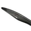 Side Skirts – Carbon Fiber (CORVETTE C8 23-26 Z06) (16)