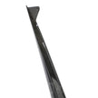 Side Skirts – Carbon Fiber (CORVETTE C8 23-26 Z06) (15)