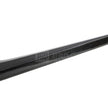Side Skirts – Carbon Fiber (CORVETTE C8 23-26 Z06) (13)