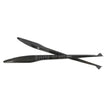Side Skirts – Carbon Fiber (CORVETTE C8 23-26 Z06) (14)