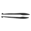 Side Skirts – Carbon Fiber (CORVETTE C8 23-26 Z06) (2)