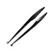 Side Skirts – Carbon Fiber (CORVETTE C8 23-26 Z06) (11)