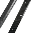 Side Skirts – Carbon Fiber (CORVETTE C8 23-26 Z06) (12)