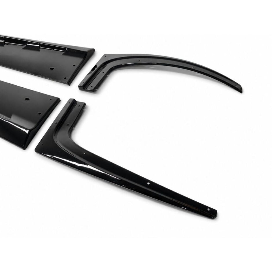 EOS Side Skirts (8)