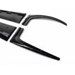 EOS Side Skirts (8)