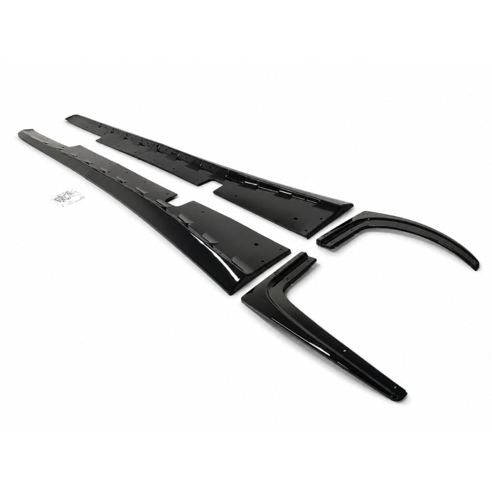 EOS Side Skirts (2)
