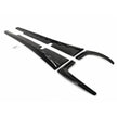 EOS Side Skirts (2)
