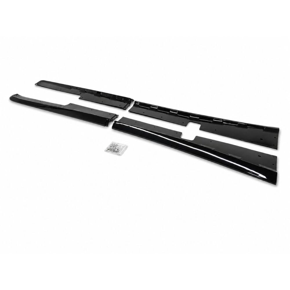 EOS Side Skirts (4)