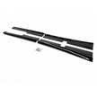 EOS Side Skirts (4)