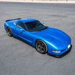 EOS Side Skirts (7)
