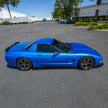 EOS Side Skirts (10)
