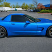 EOS Side Skirts (5)