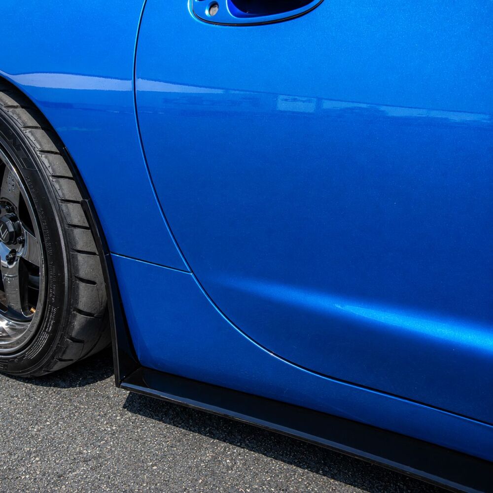 EOS Side Skirts (9)