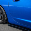 EOS Side Skirts (9)