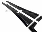EOS Side Skirts (6)