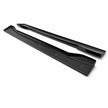 Side Skirt Extensions (3)