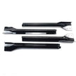 Side Skirt Extensions (9)