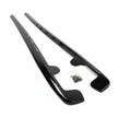 Side Skirts – ZR1 Style – Gloss Black (CORVETTE C6 05-13) (5)