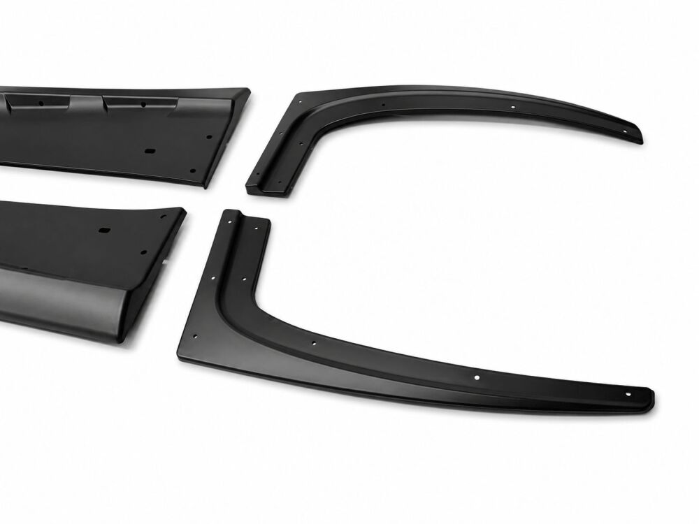 EOS Side Skirts (6)