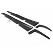 EOS Side Skirts (10)
