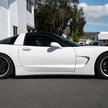 EOS Side Skirts (11)