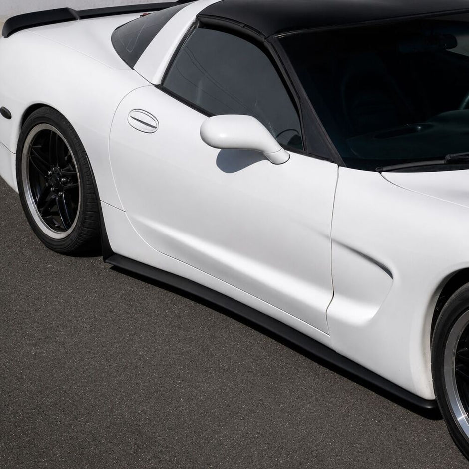 EOS Side Skirts (3)