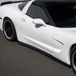 EOS Side Skirts (3)