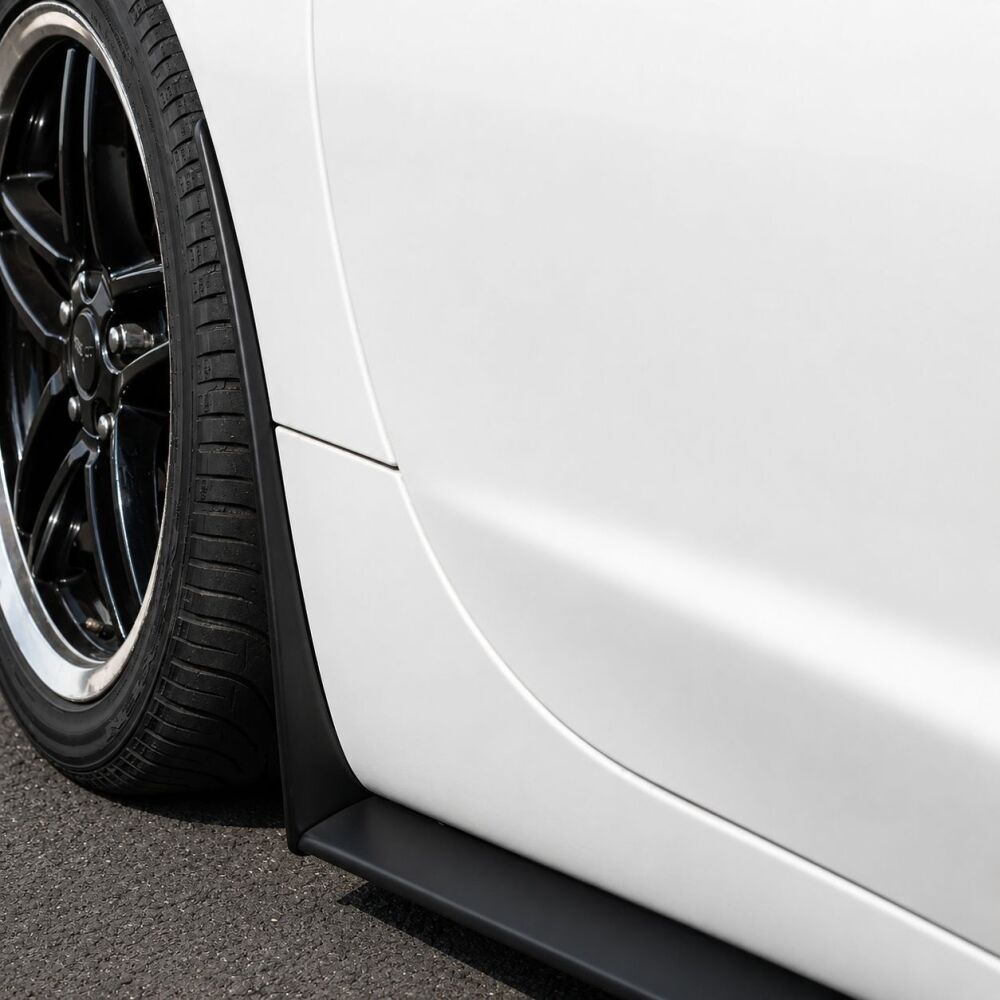 EOS Side Skirts (7)