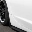 EOS Side Skirts (7)