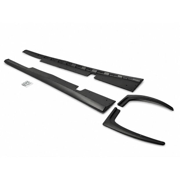 EOS Side Skirts (2)