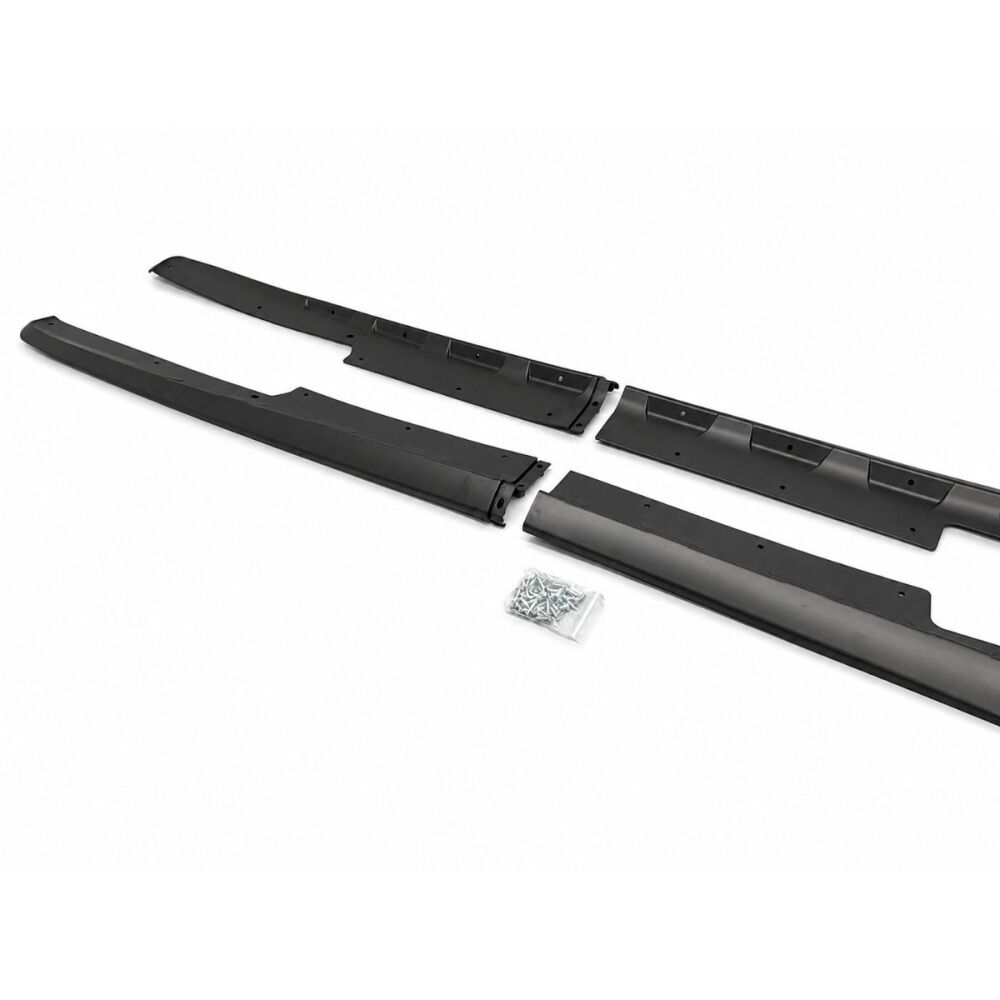 EOS Side Skirts (8)