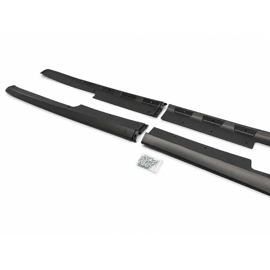 EOS Side Skirts (8)