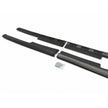 EOS Side Skirts (8)