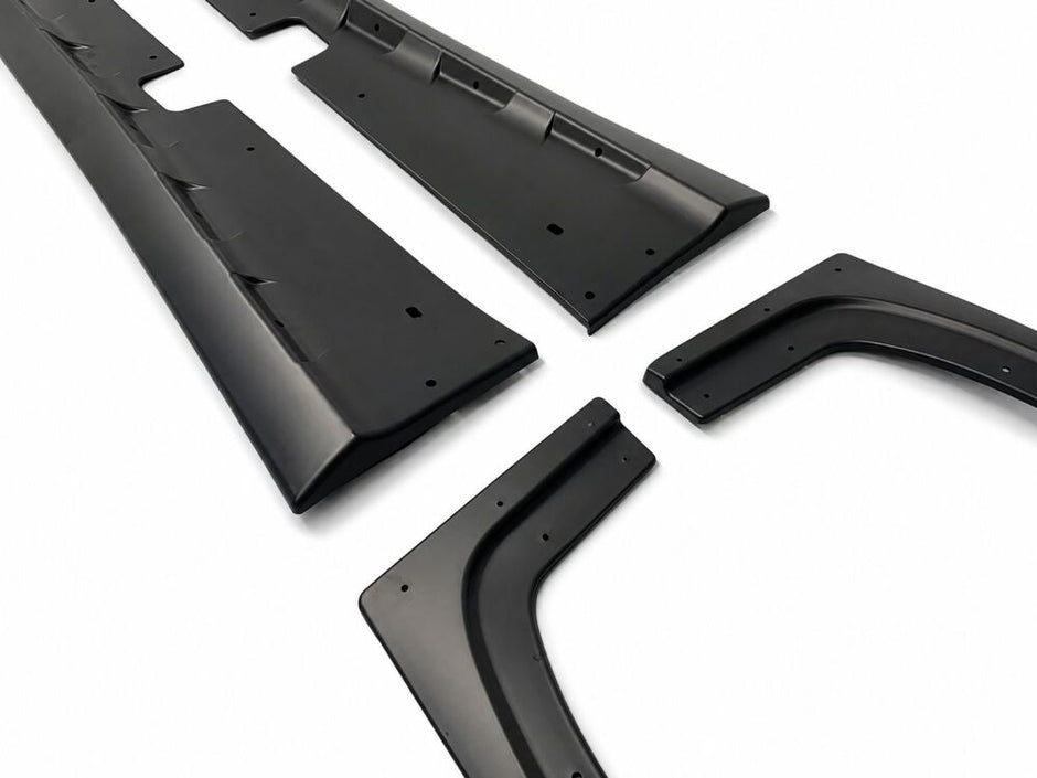 EOS Side Skirts (4)