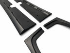 EOS Side Skirts (4)