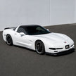 EOS Side Skirts (9)