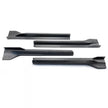 Side Skirt Extensions (7)