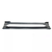Side Skirt Extensions (5)