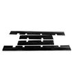 Side Skirts Extensions (7)